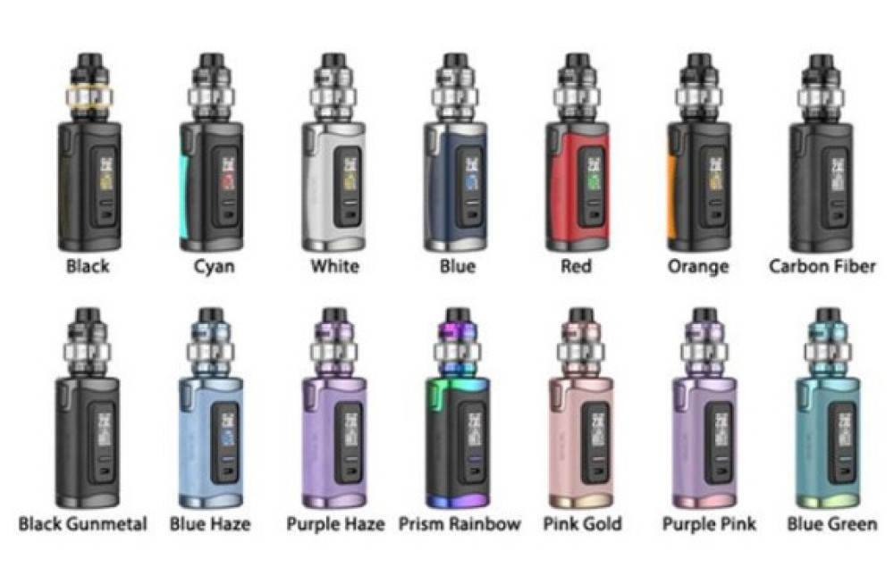 smok-morph-3-kit-power-and-performance-redefined-big-0