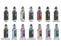 smok-morph-3-kit-power-and-performance-redefined-small-0