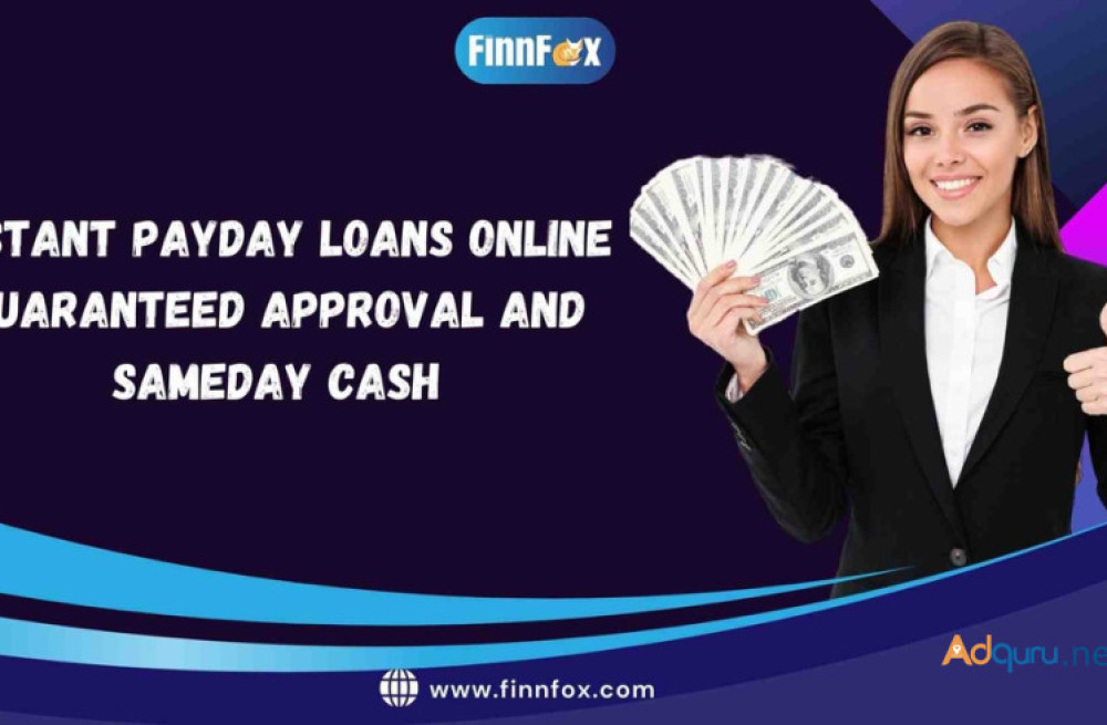 instant-payday-loans-online-guaranteed-approval-and-same-day-cash-big-0