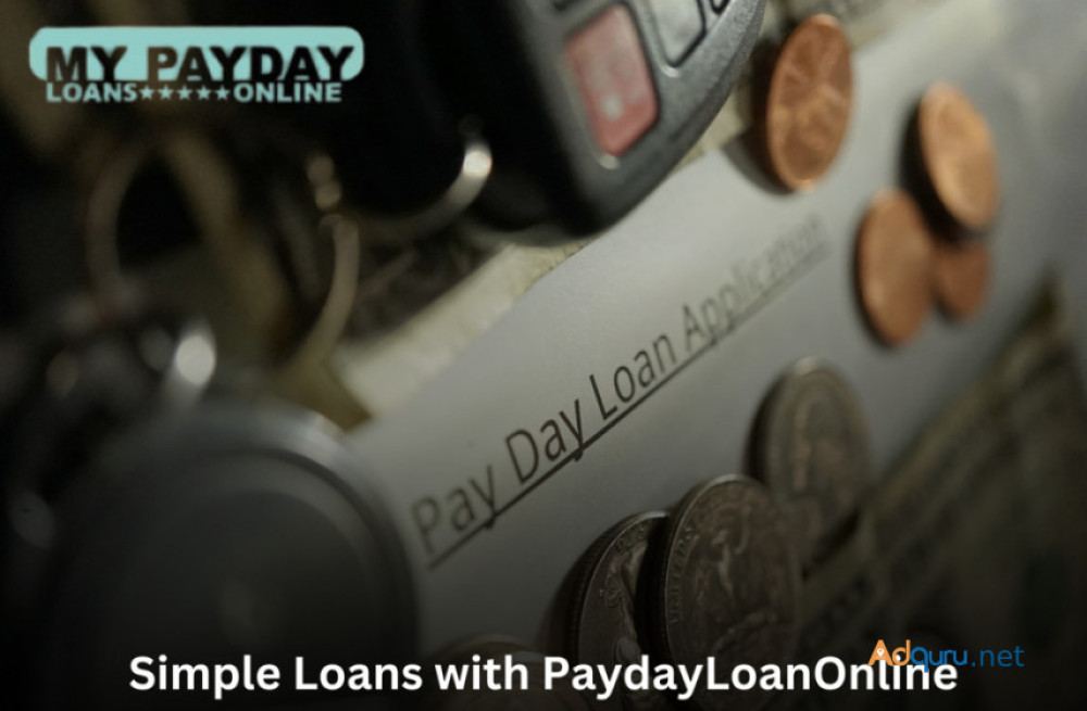 paydayloanonline-instant-cash-when-you-need-it-most-big-0