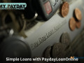 paydayloanonline-instant-cash-when-you-need-it-most-small-0