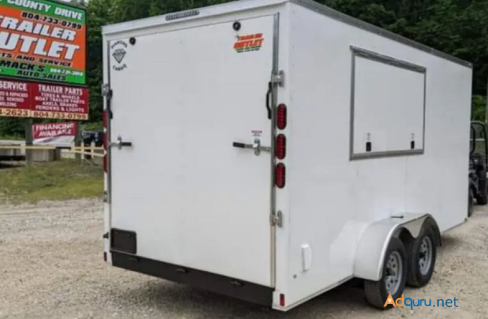 perfect-trailer-for-sale-in-petersburg-virginia-big-0