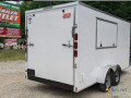 perfect-trailer-for-sale-in-petersburg-virginia-small-0