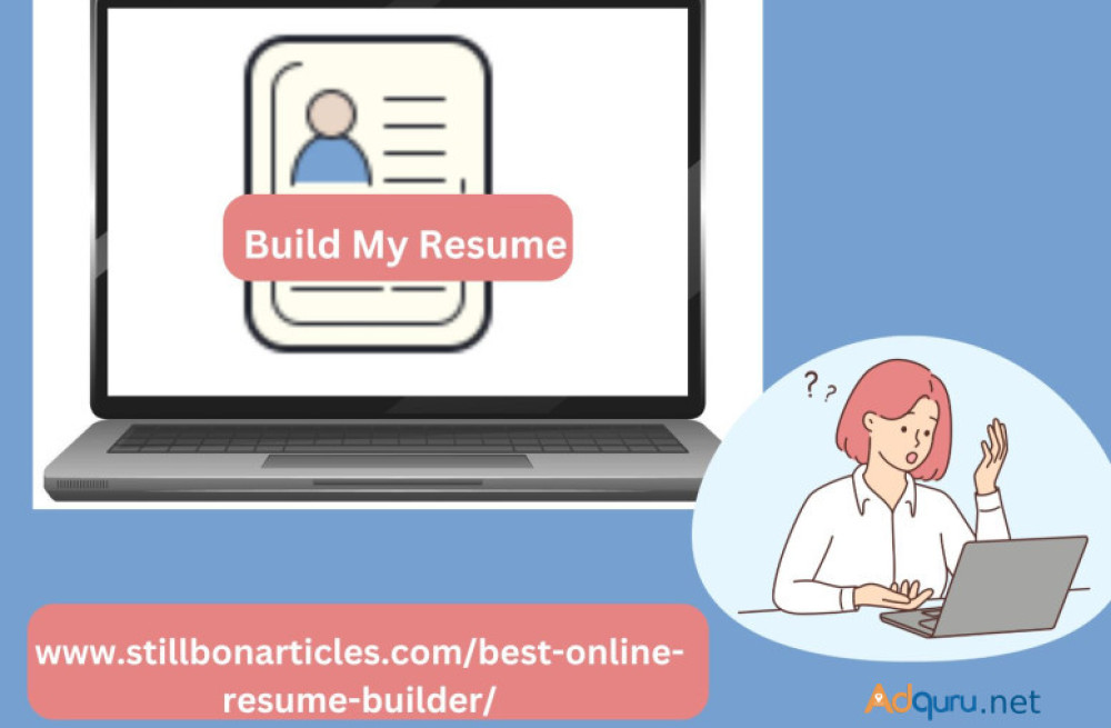 best-online-resume-maker-tool-big-0