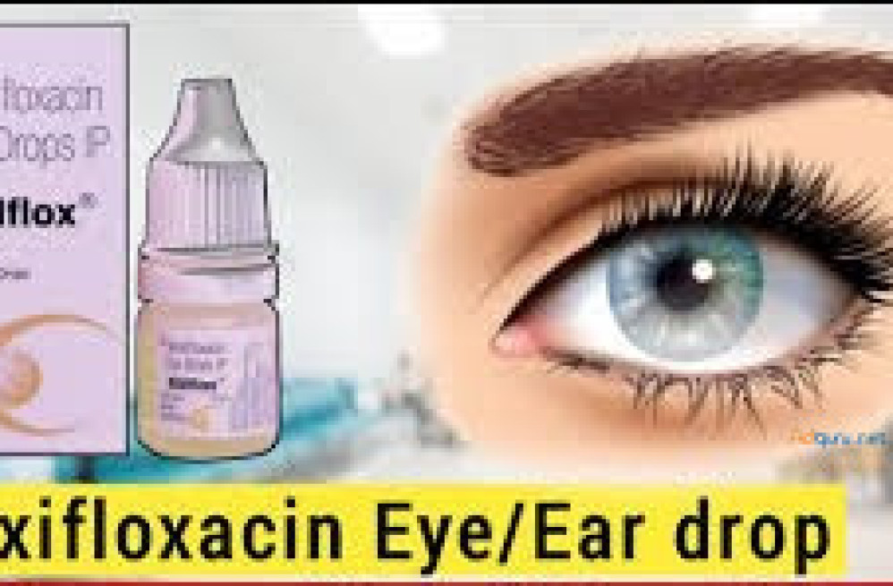 optimizing-treatment-moxifloxacin-eye-drop-dosage-guide-big-0