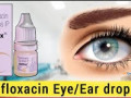 optimizing-treatment-moxifloxacin-eye-drop-dosage-guide-small-0