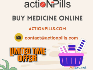 Buy Ativan Online Wonderful Delivery In California