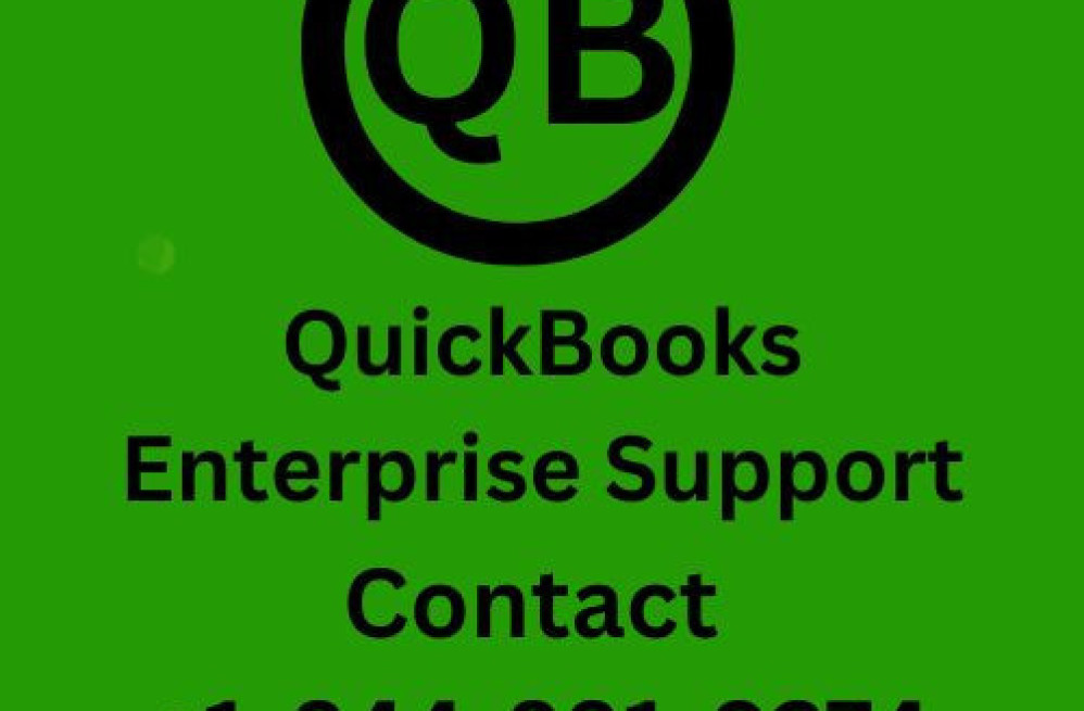 free-contact-quickbooks-enterprise-support-number-in-montana-big-0