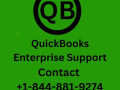 free-contact-quickbooks-enterprise-support-number-in-montana-small-0