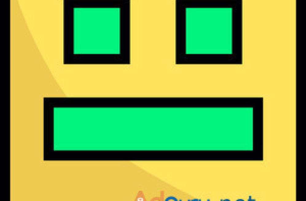 geometry-dash-big-0