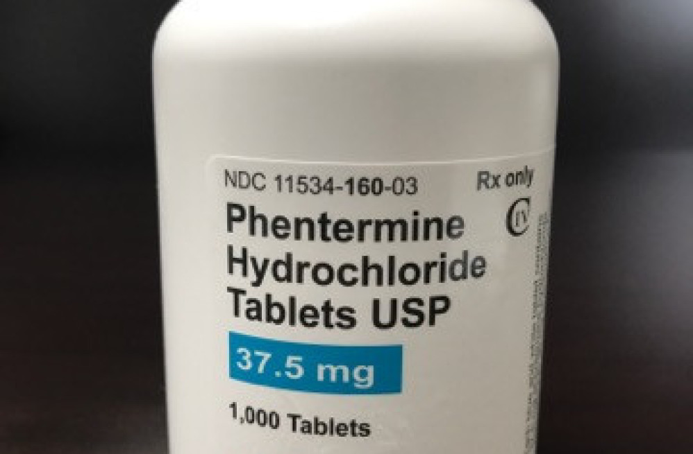 buy-adipex-p-online-in-the-usa-without-prescription-from-gracemedstorenet-big-0