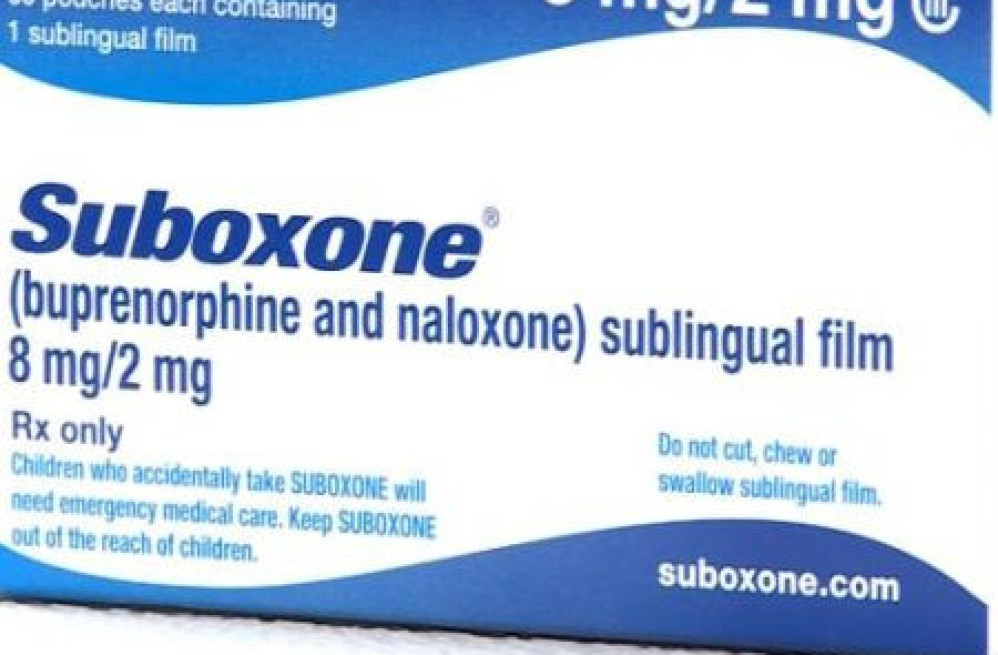 buy-suboxone-online-in-the-usa-without-prescription-from-gracemedstorenet-big-0