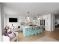 beach-rentals-in-manhattan-beach-your-seaside-escape-small-0