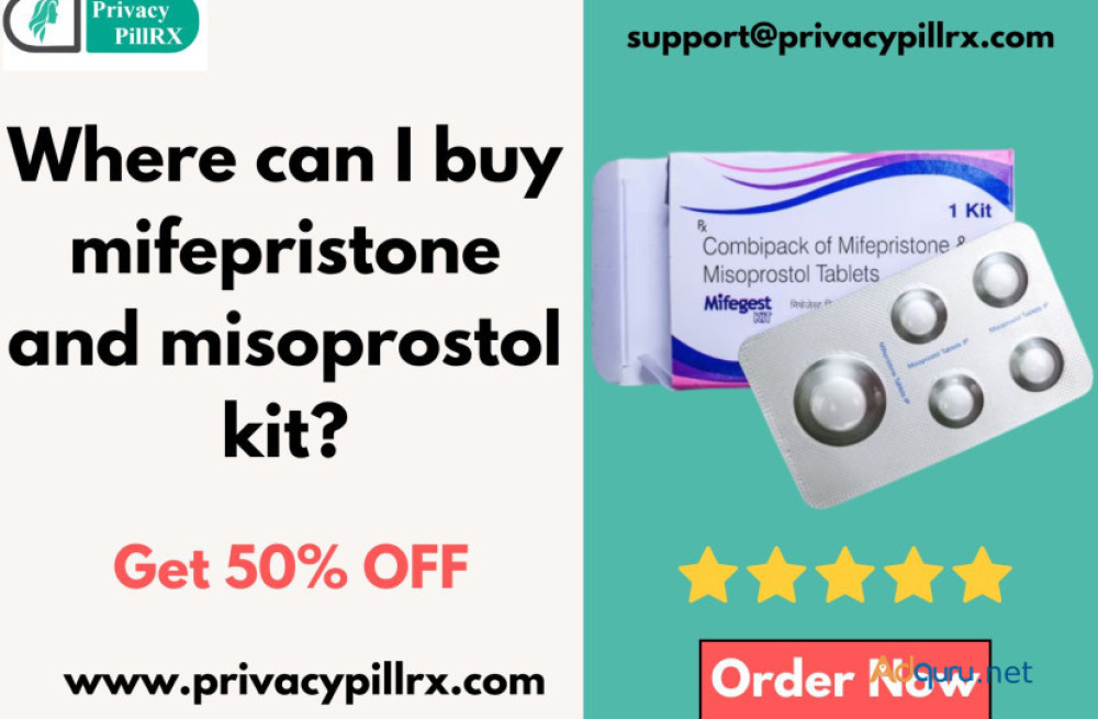 where-can-i-buy-mifepristone-and-misoprostol-kit-big-0