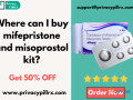 where-can-i-buy-mifepristone-and-misoprostol-kit-small-0