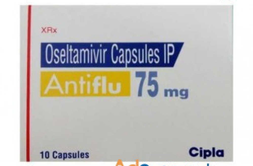 understanding-oseltamivir-phosphate-capsules-ip-75mg-big-0