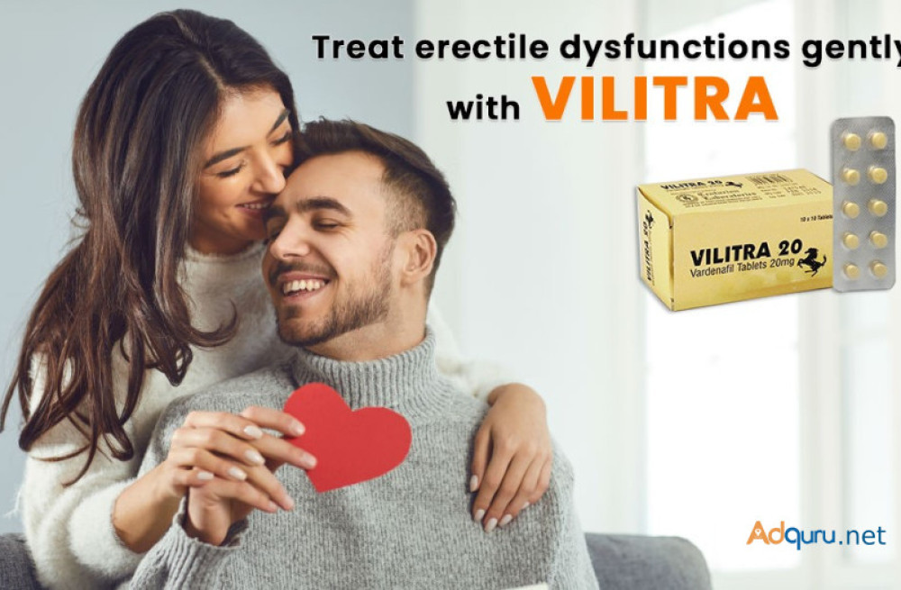 vardenafil-oral-jelly-uses-dosage-side-effects-and-more-big-0