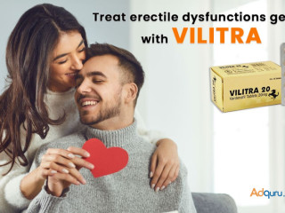 Vardenafil Oral Jelly: Uses, Dosage, Side Effects, and More.