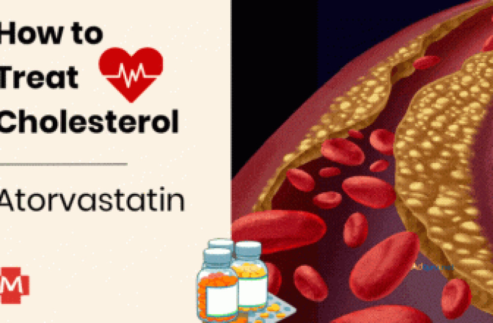 atorvastatin-generic-10-mg-uses-dosage-side-effects-more-big-0