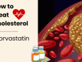 atorvastatin-generic-10-mg-uses-dosage-side-effects-more-small-0