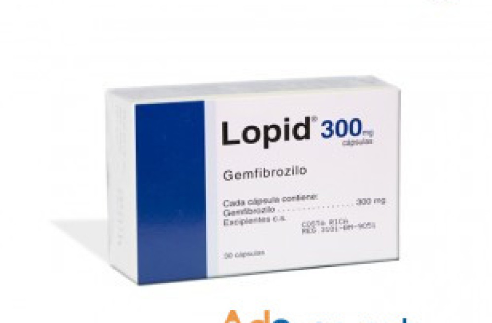 how-long-should-you-take-lopid-capsule-big-0