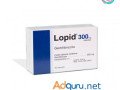 how-long-should-you-take-lopid-capsule-small-0