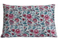 shop-block-print-throw-pillows-at-roopantaran-small-0