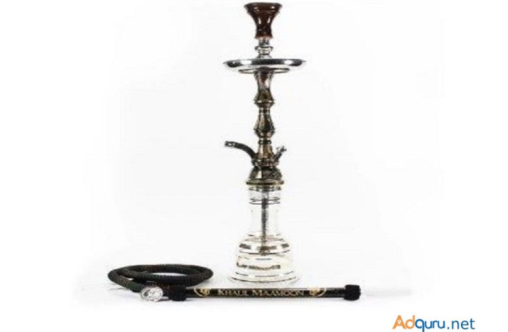 horas-oxed-hookah-by-khalil-mamoon-available-at-smokedale-tobacco-big-0