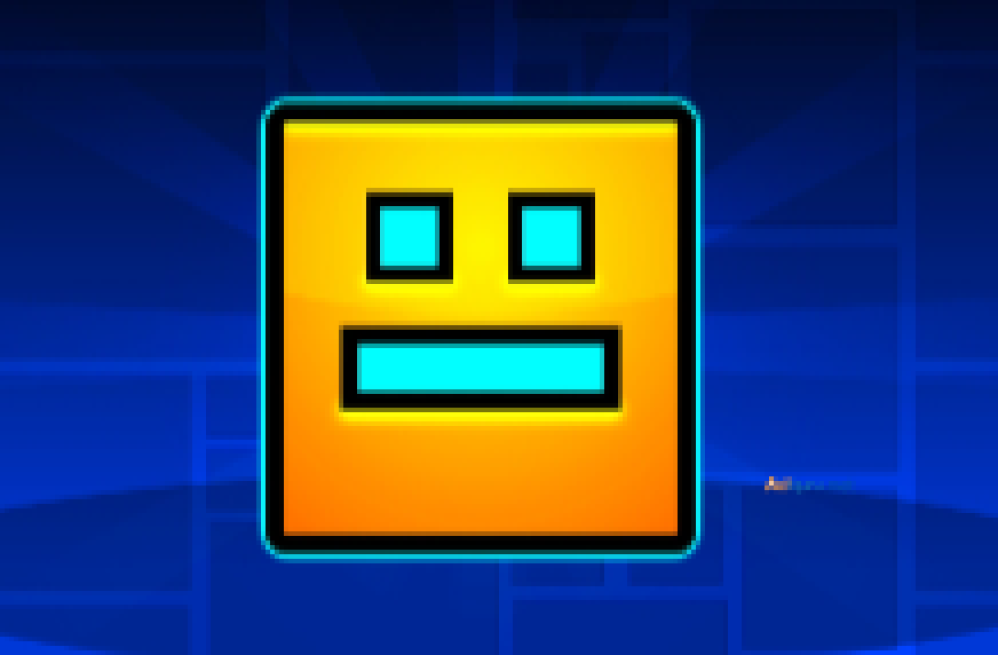 geometry-dash-big-0