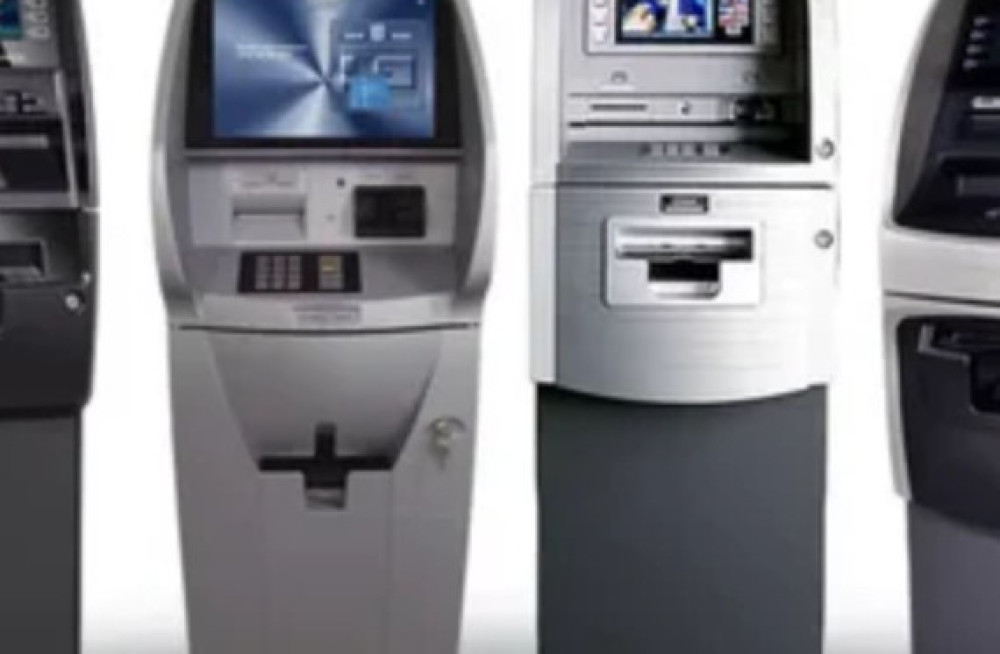 atm-companies-in-texas-big-0