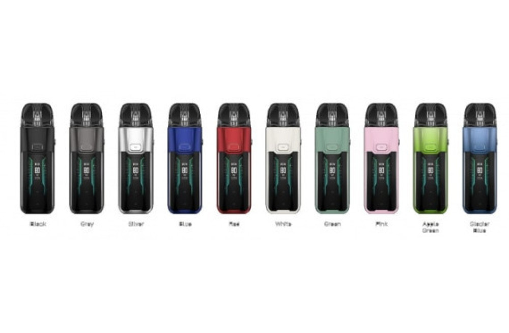 vaporesso-luxe-xr-max-80w-pod-kit-big-0