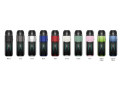 vaporesso-luxe-xr-max-80w-pod-kit-small-0