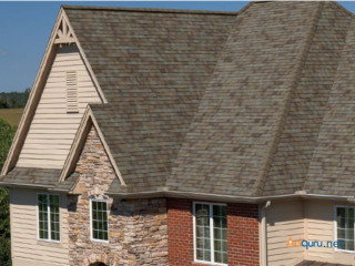 Expert Siding Installation in Mount Laurel, NJ