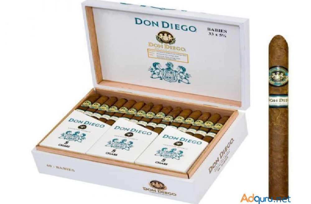 don-diego-babies-cigars-at-smokedale-tobacco-mild-smooth-and-premium-big-0