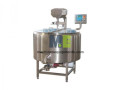 milk-processing-equipments-suppliers-small-0