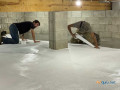 crawlspace-waterproofing-small-0