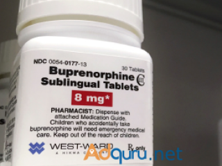 Buy Suboxone 8mg Online A Digital Path To Wellness in West Virginia