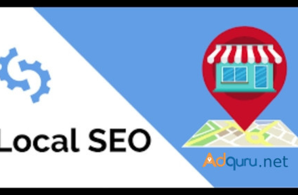 the-ultimate-guide-to-affordable-local-seo-services-for-small-businesses-big-0