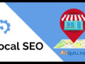 the-ultimate-guide-to-affordable-local-seo-services-for-small-businesses-small-0