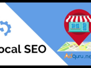 The Ultimate Guide to Affordable Local SEO Services for Small Businesses