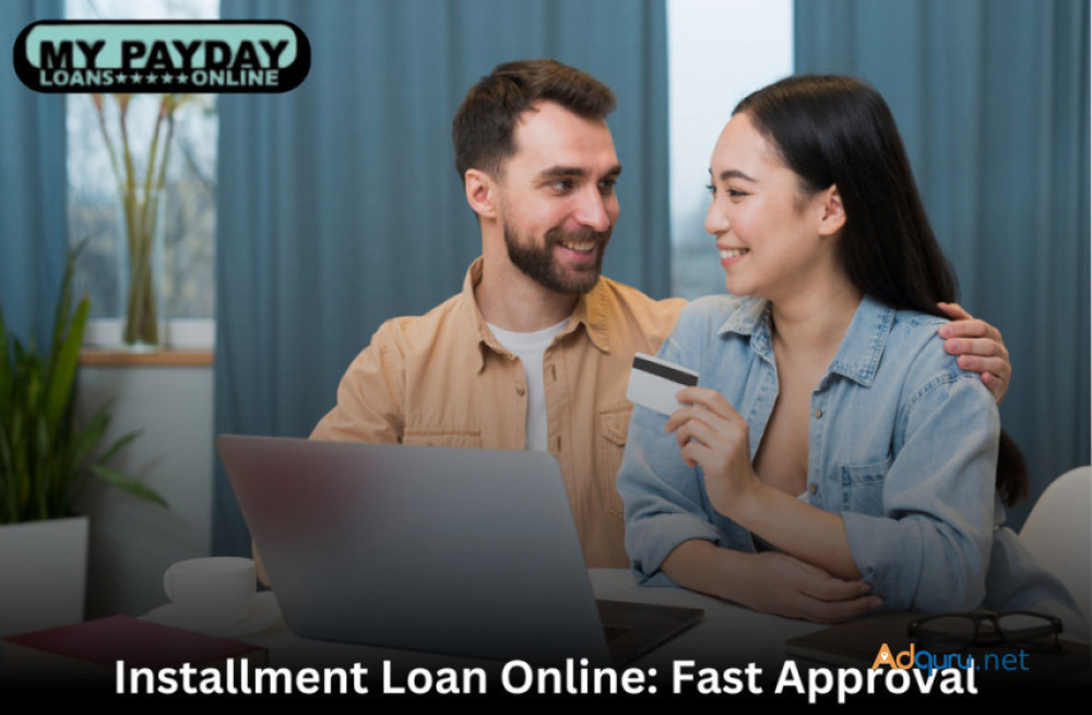 installment-loan-online-the-smart-choice-for-fast-financing-big-0