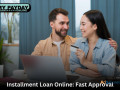 installment-loan-online-the-smart-choice-for-fast-financing-small-0