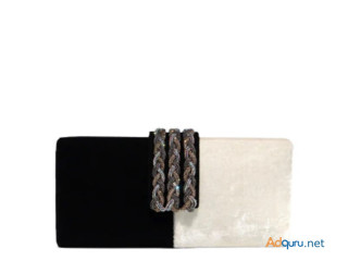 Shop Evening Bags Online