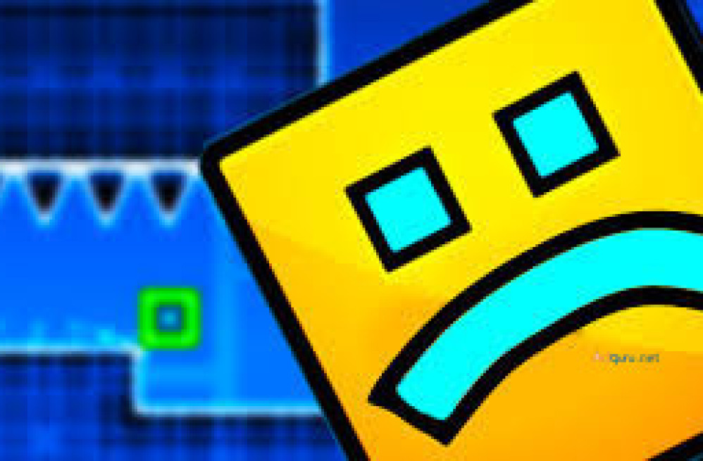 geometry-dash-big-0