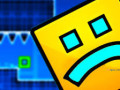 geometry-dash-small-0