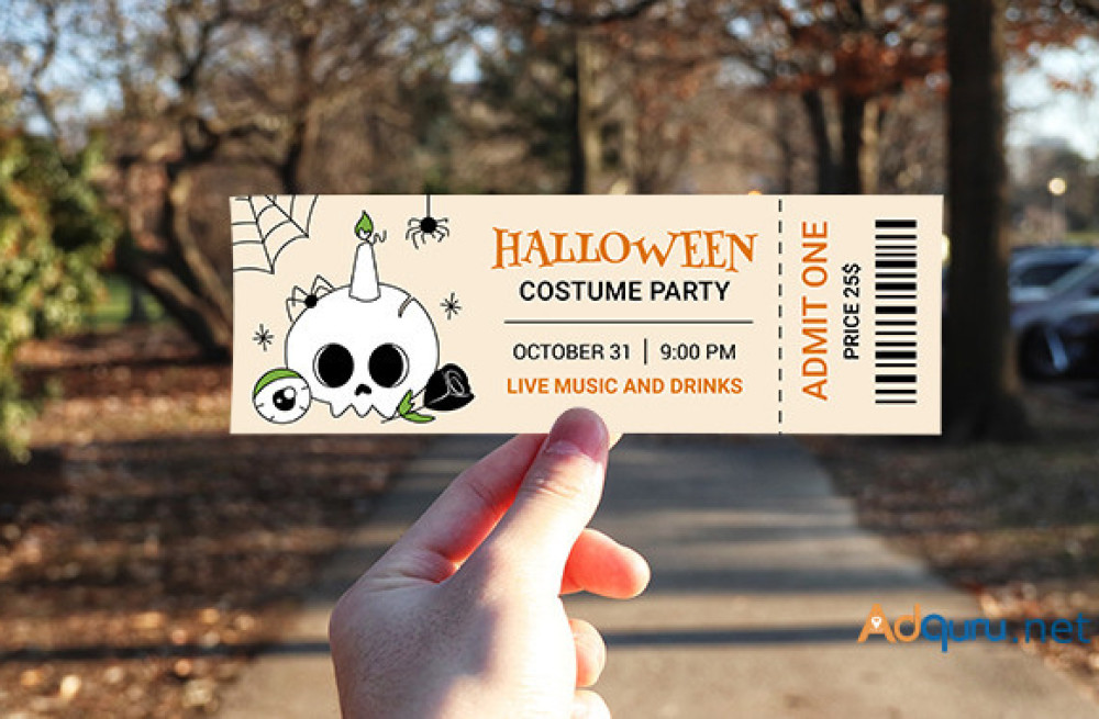 custom-printed-tickets-for-your-next-event-big-0