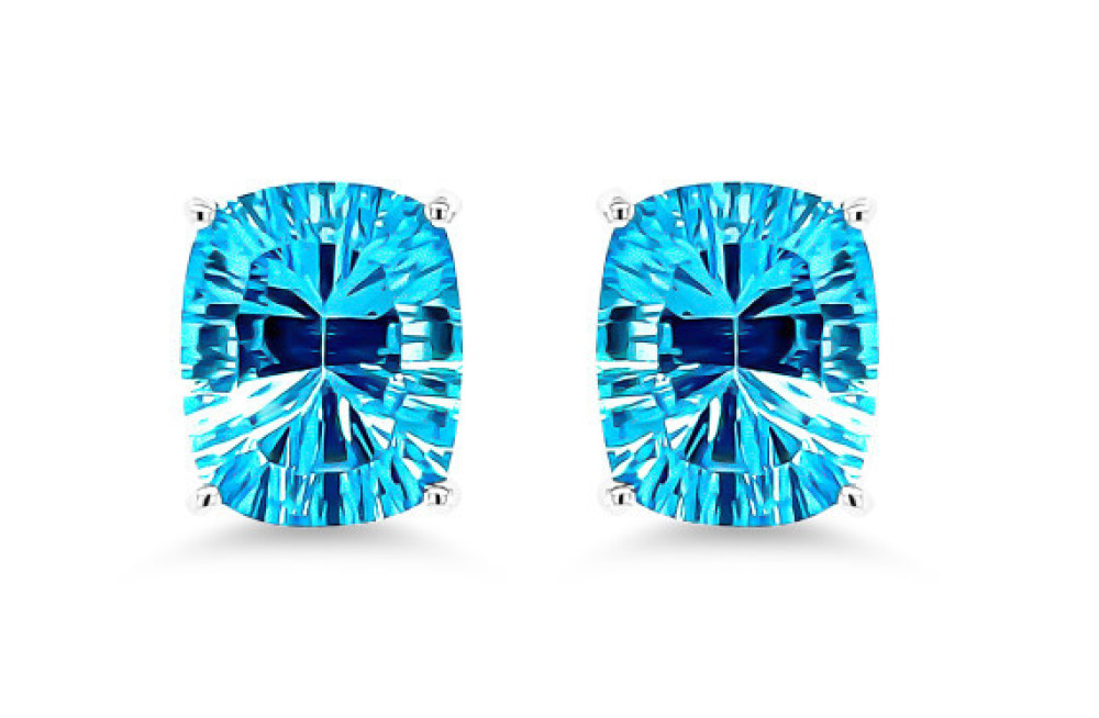 buy-gold-topaz-earrings-online-best-collection-big-0