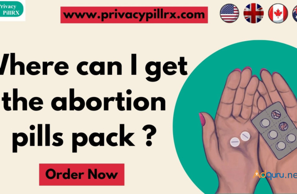 where-can-i-get-the-abortion-pills-pack-big-0