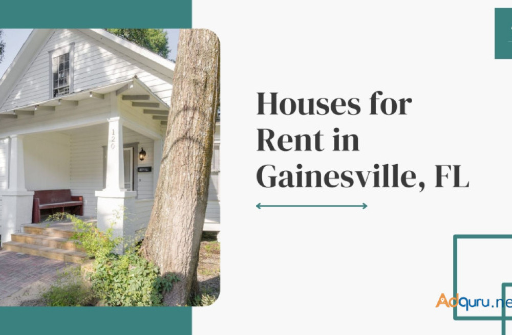 explore-rental-properties-in-gainesville-fl-listings-pricing-big-0