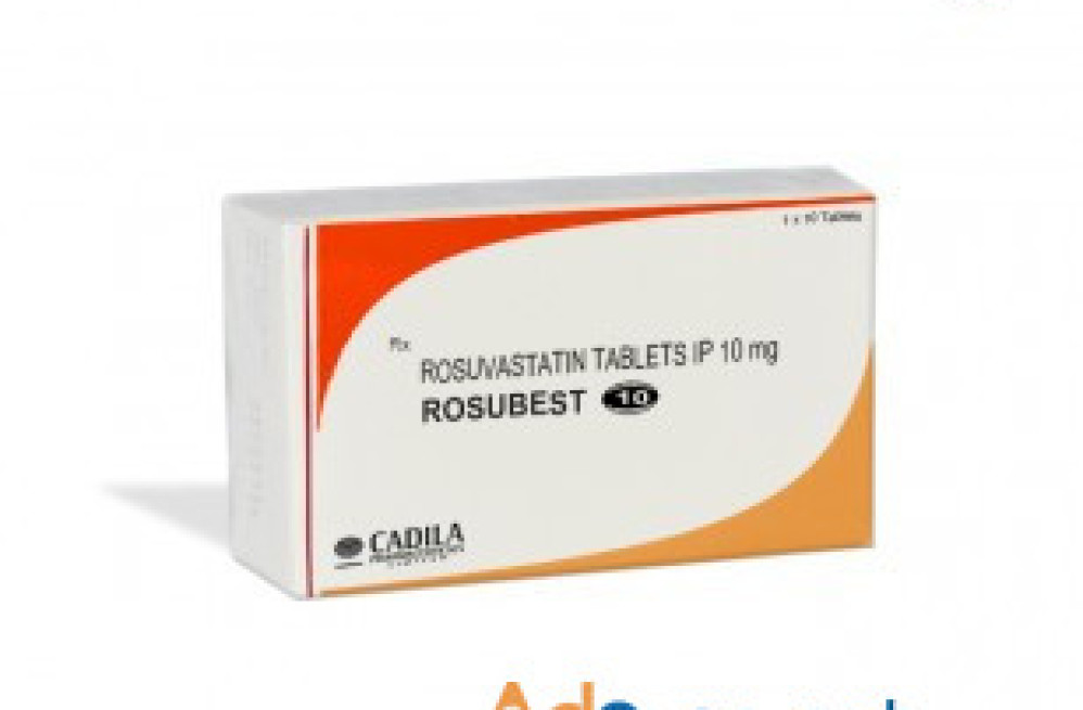 rosuvastatin-view-uses-side-effects-and-medicines-big-0